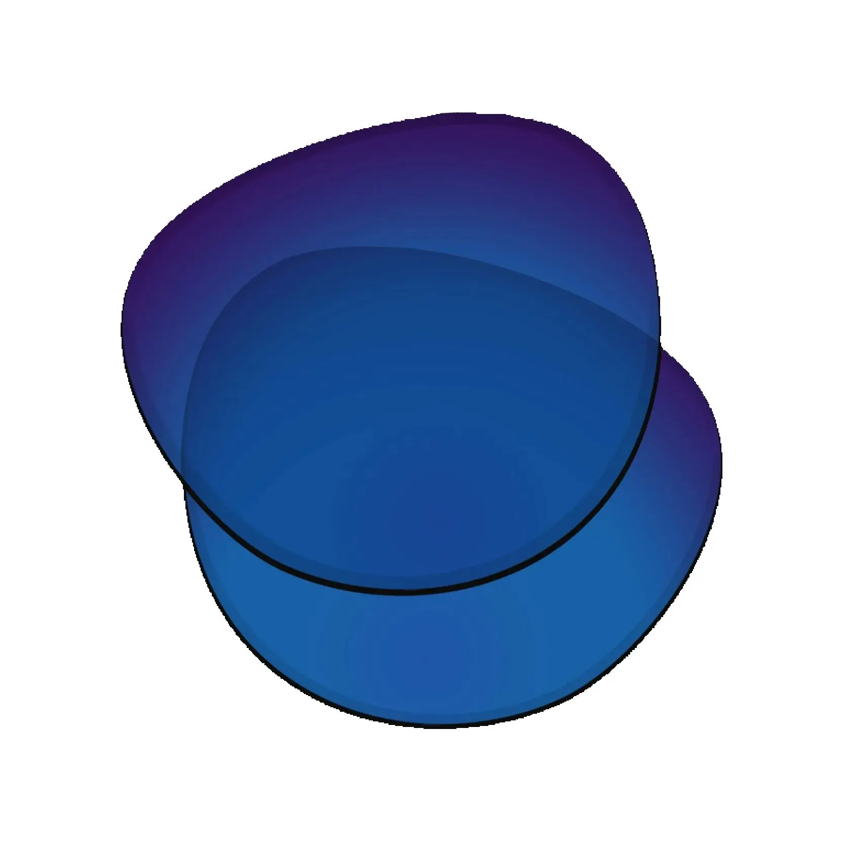 Ezreplace Polarized… - image