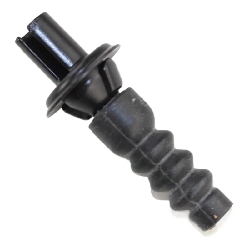 

Fuel Filler Flap Buffer Spring Latch Switch for Land Rover Range Rover Executive