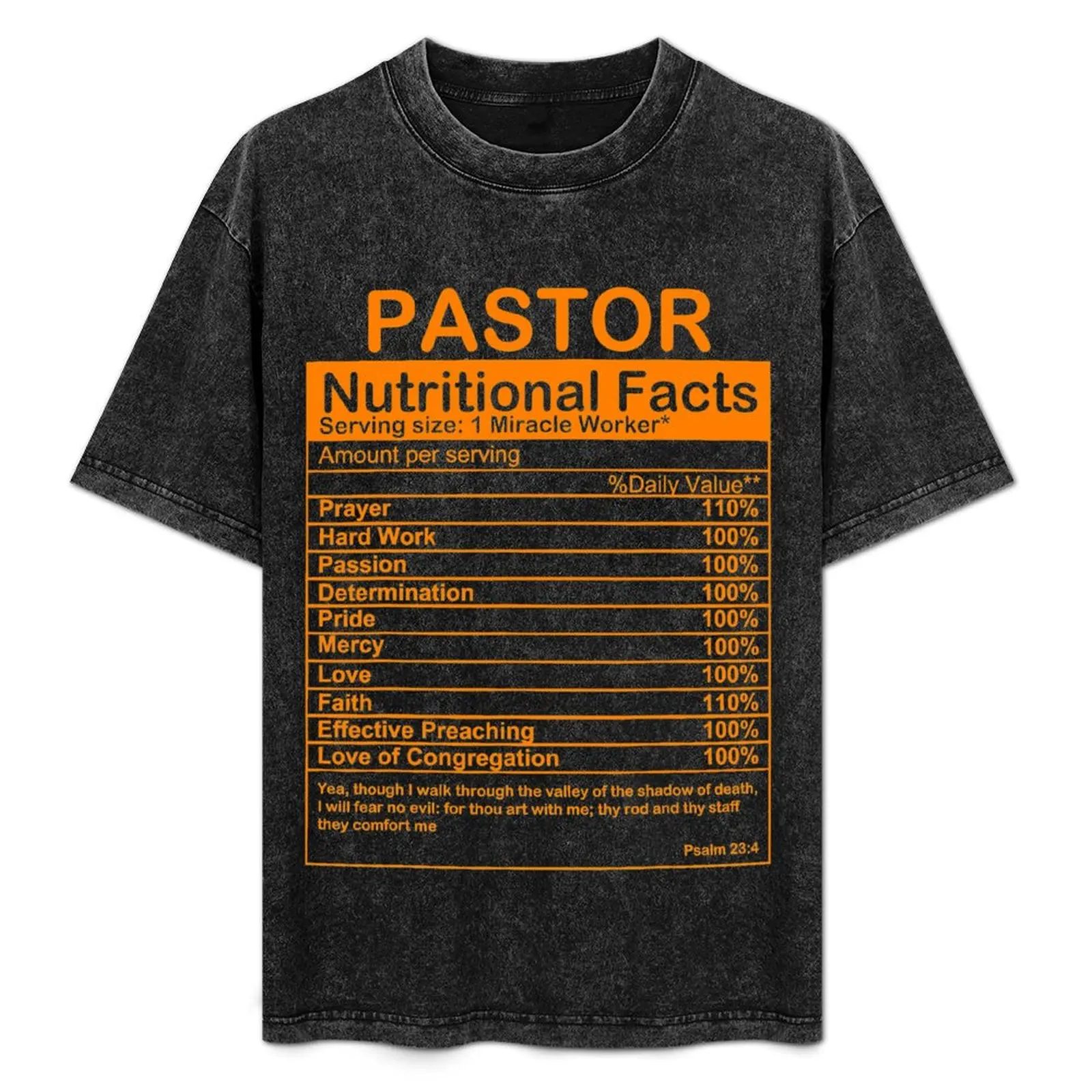 Funny Pastor Appreciation Gift For Men Women Cool Preacher T-Shirt for a boy animal prinfor boys plain white t shirts men