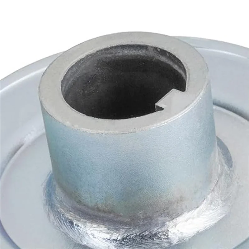 RMWIN-756-0978B 756…