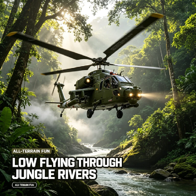 Syma Multifunctional Simulated Agusta Rc Helicopter Dual Rotor Electric Remote Control Aircraft Model Indoor Outdoor Flying Toy