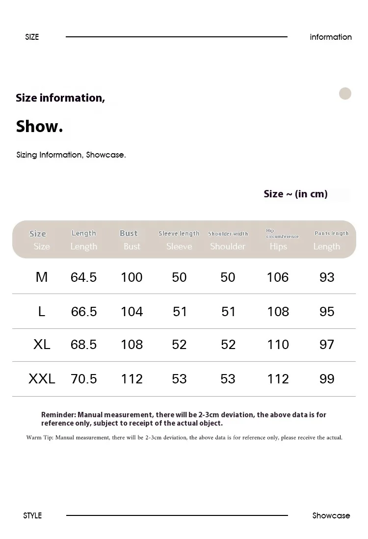 Spring and Autumn new women's sleepwear warm casual set, girls like cute cardigan sleepwear,long sleeved pattern comfortable set