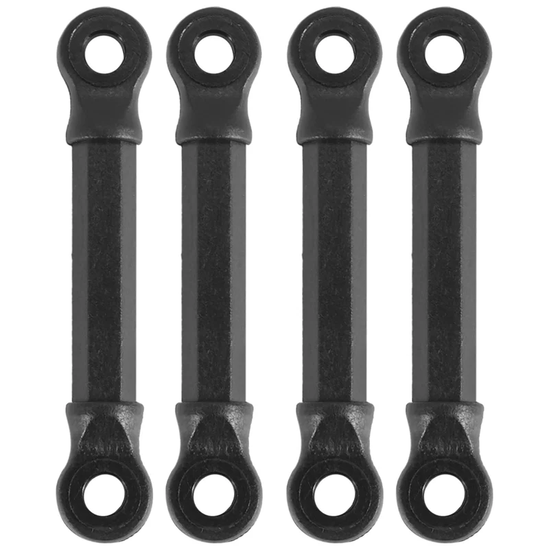 FRIHA-PX9300-04 Shock Absorber Link 4Cm In Length For Pxtoys PX9300 PX 9300 9301 9302 1/18 RC Car Spare Parts