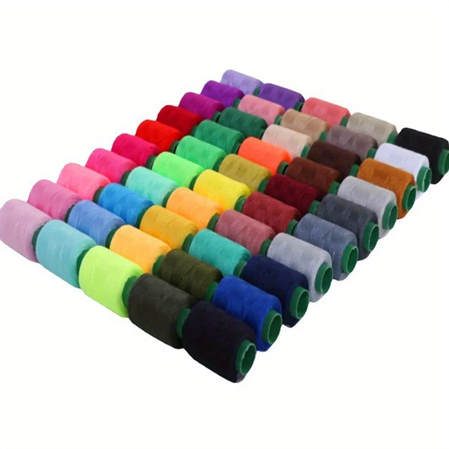 5/10/20 Rolls Color…
