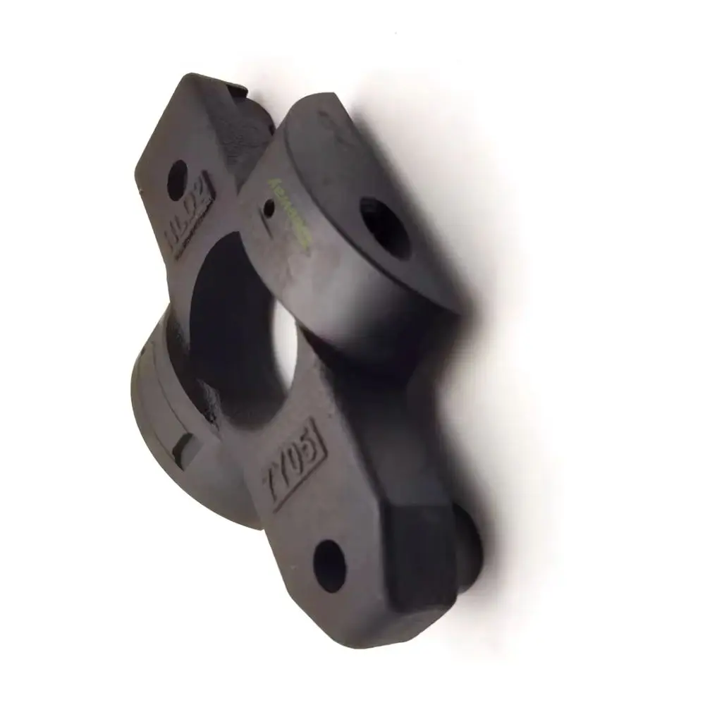 

PSVD2 Hydraulic Pump Repair Kits Swash Plate for PSVD2-21E KAYABA Piston Pump Spare Parts Cam Rockers