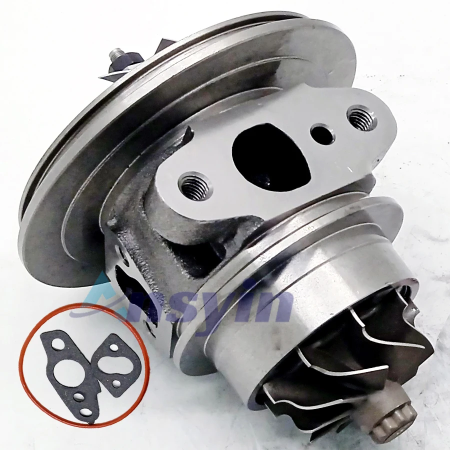 CT15B Turbo Core For Para TOYOTA Makr Chaser Cresta Tourer V JZX100 1JZ 1JZ CT15B CHRA 17201-46040 1720146040 17201 46040