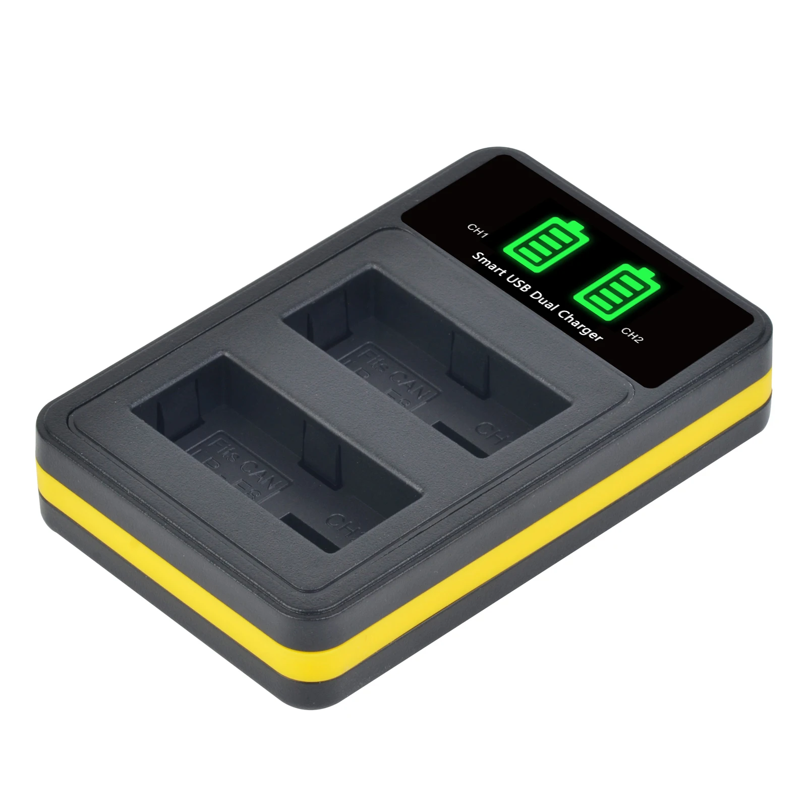LP E8 LP-E8 LPE8 Camera Battery Charger For Canon EOS 550D 600D 650D 700D X4 X5 X6i X7i T2i T3i T4i T5i DSLR Camera