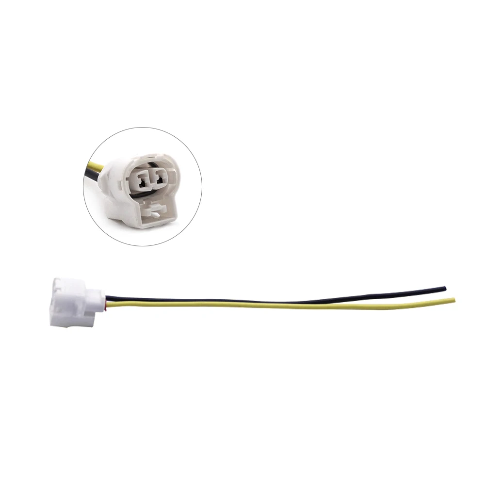 

for EX high-speed plug Komatsu Excavator Electric Parts