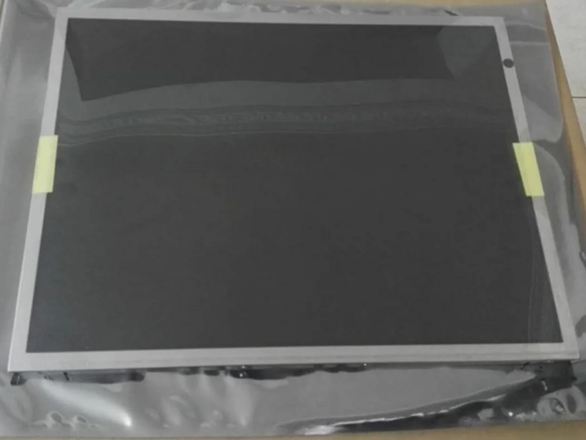 

Original LQ150X1LG81 15 inch industrial LCD Display Screen