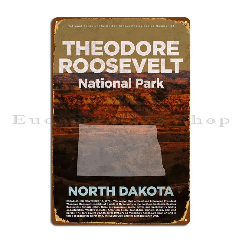 Theodore Roosevelt … - image
