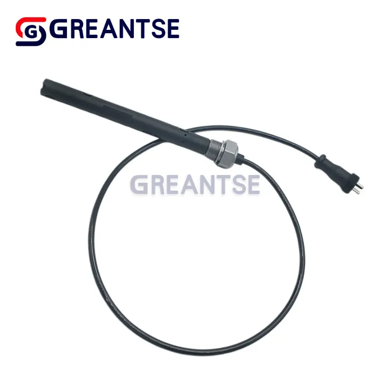 Engine Oil Level Sensor A0041530228 For Mercedes-Benz Atego 1998–2004 1999 2000 2001 2002 2003