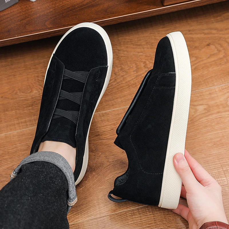 Baharlık erkek kalın tabanlı s - Men Shoes Dior incelemesi ve fiyatı