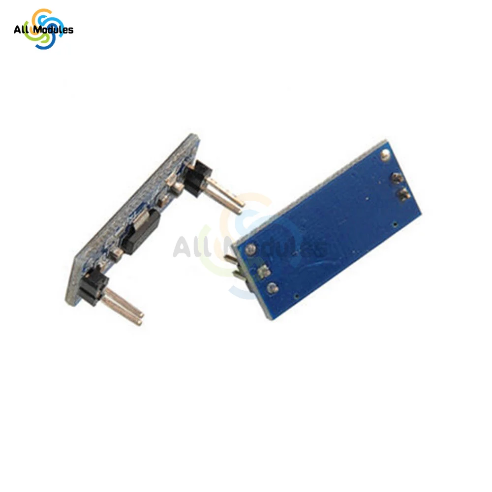 SMD AMS1117 DC-DC modulo di alimentazione convertitore Buck Step-Down DC 4.75-12V a 1.2V 1.5V 1.8V 2.5V 3.3V 5.0V per Arduino