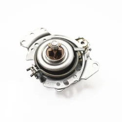 Front left Driver Interior Seat Height Manually Adjuster 1J0881053D For Audi A6 C5 VW Jetta Golf 4 MK4 Passat B5 1J0 881 053 D