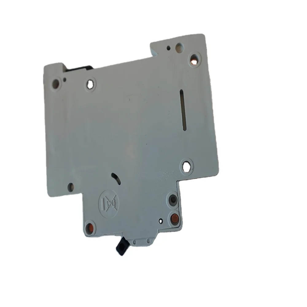 

Electronic components module and controller FAZ-S161-AS