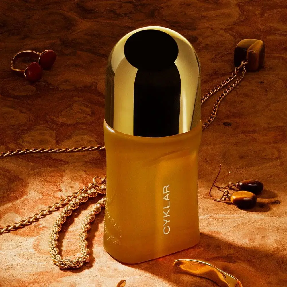 cyklar-vanilla-verve-deodorant-gel-with-5-mandelic-acid-brightening-moisturizing-smooths-skin-prevents-ingrown-hairs