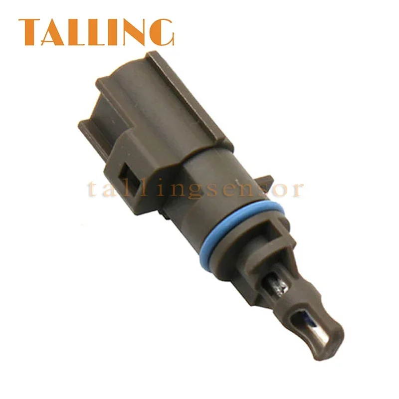 

DS7Z-12A697-A датчик температуры впуска воздуха для Ford Focus Edge Taurus Ecosport Mondeo Kuga DY1267 AX422 TS10542 автозапчасти