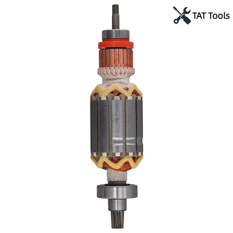 

AC220-240V 513888-4 Rotor For HR4003C HR4013C,Power Tools Accessories