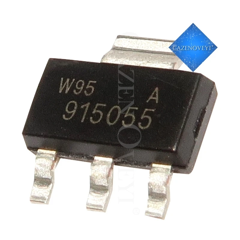 5-100PCS BUK98150-55A 915055 TDA7493 7493 MT7201C MT7201 INA148UA INA148 BU2508DX BU2508 MAX7221CNG MAX7221