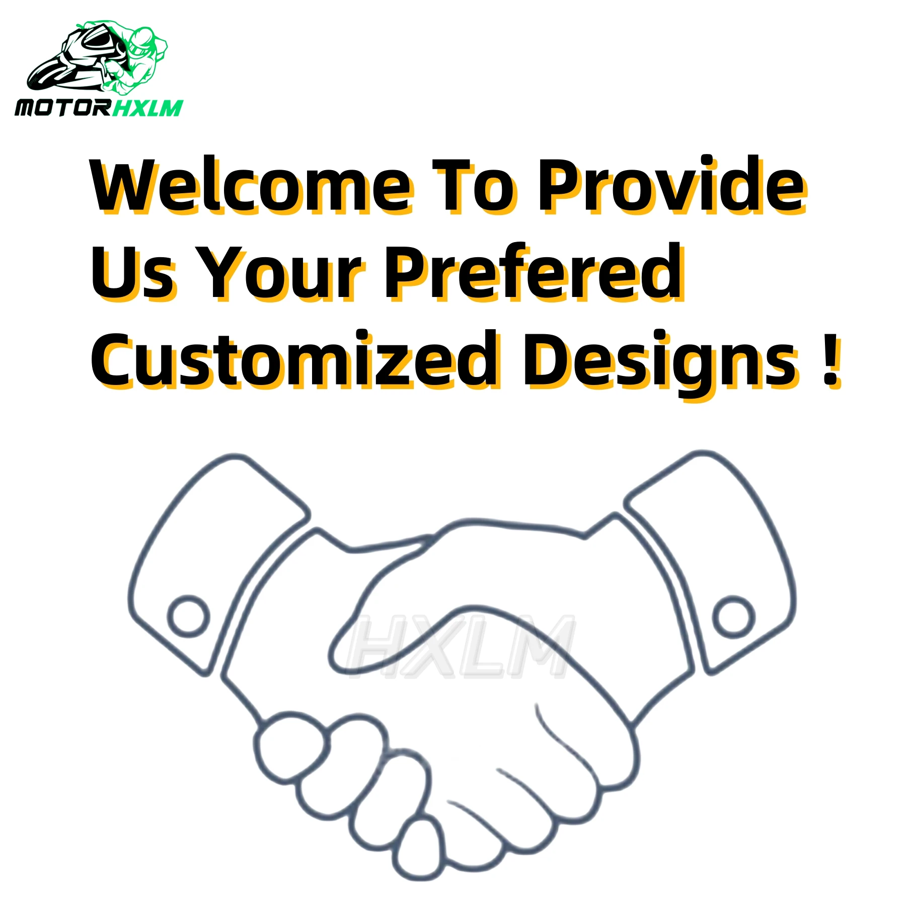 Motorcycle Fairings Voor Kawasaki ZX9R ZX900 02 03 Kuip Body Kit Ninja ZX 9R 900R 2002 2003 Groen Gloss Bodyframe Cowl Behuizing