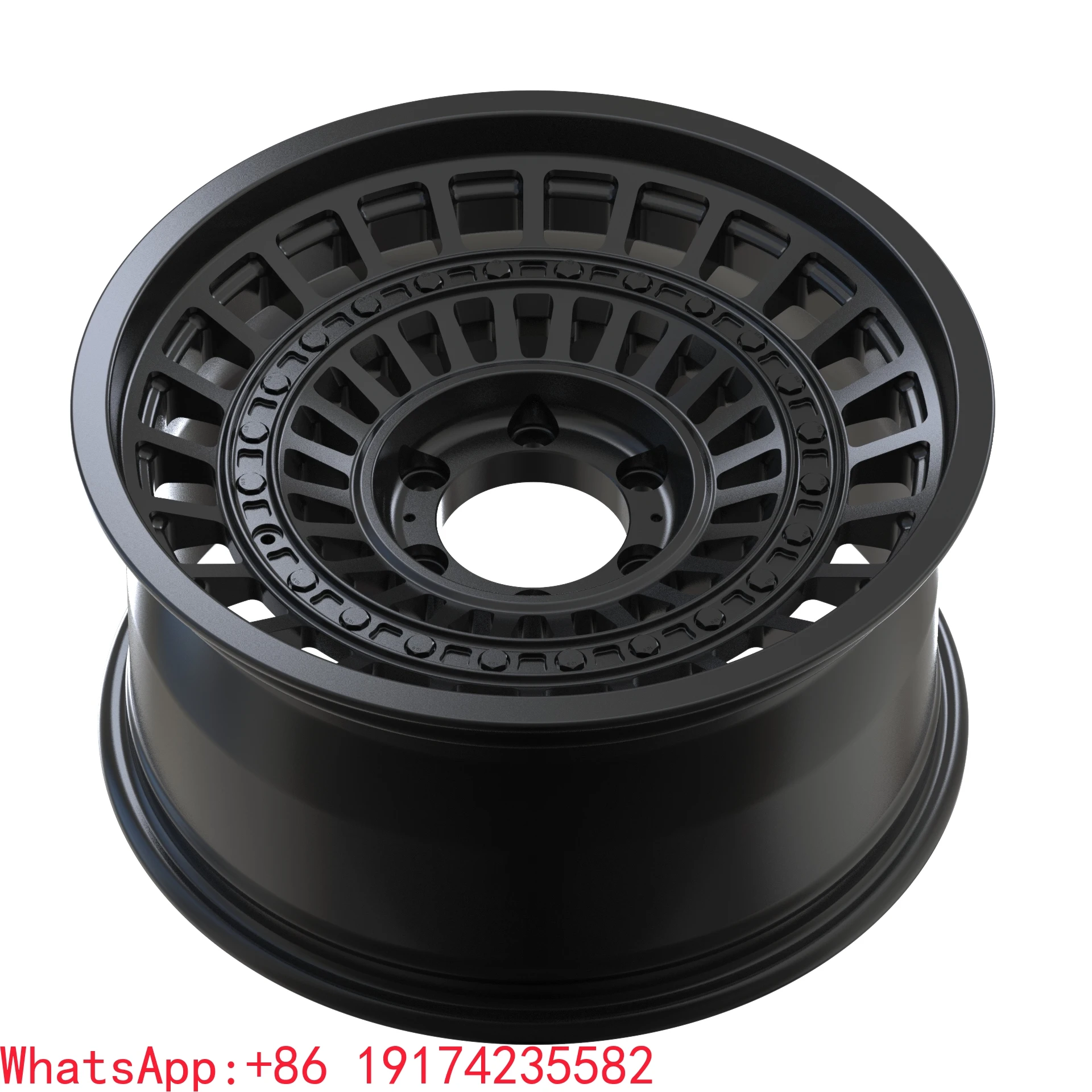 

Racing Wheel Rim 18 19 20 Inch 5x120 Forged Chrome Black Color Wheels Rims for Lowrider G Wagon Cerato Luxes 570