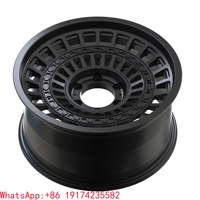 Racing Wheel Rim 18 19 20 Inch 5x120 Forged Chrome Black Color Wheels Rims for Lowrider G Wagon Cerato Luxes 570