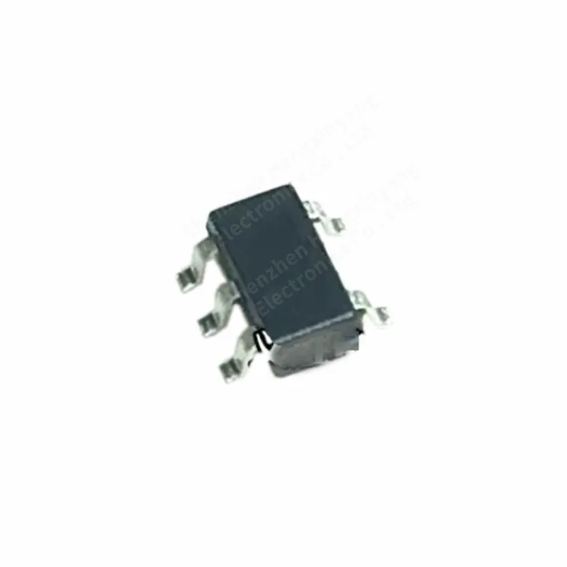1PCS RT9193-36GB-36PB SOT23-5 300MA high-speed CMOS LDO voltage regulator IC 3.6V