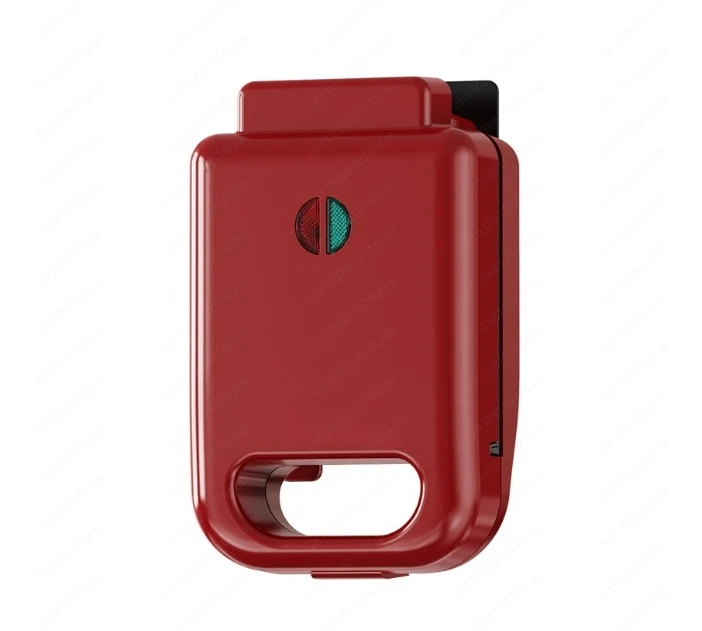 550W Electric Sandw…