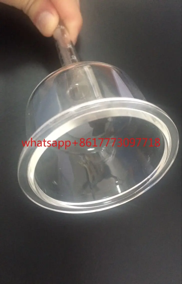 Water Impermeabilit…