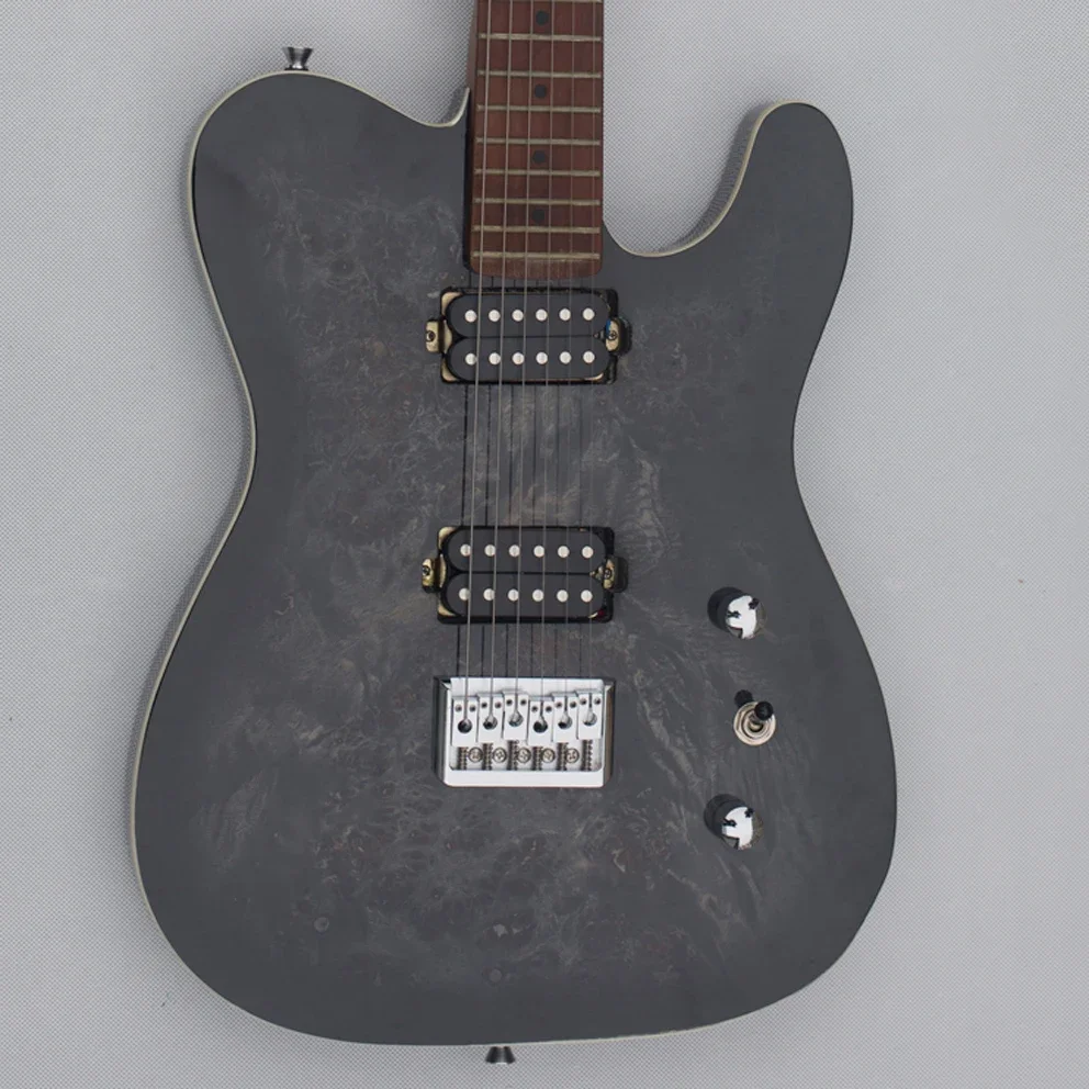 Wholesale electric guitars at low prices sell professional instruments accept OEM customization China electric guitars