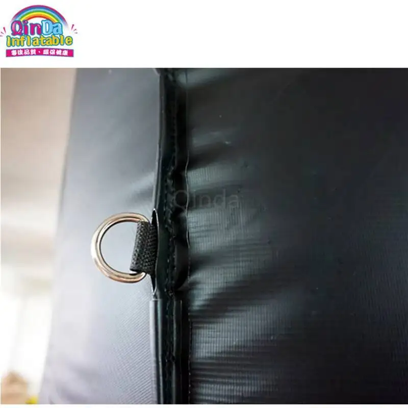 

Наружная надувная доска для дартса для ног/надувная игра в дартс для футбола, надувные игры в дартс, надувные дартс для ног на продажу