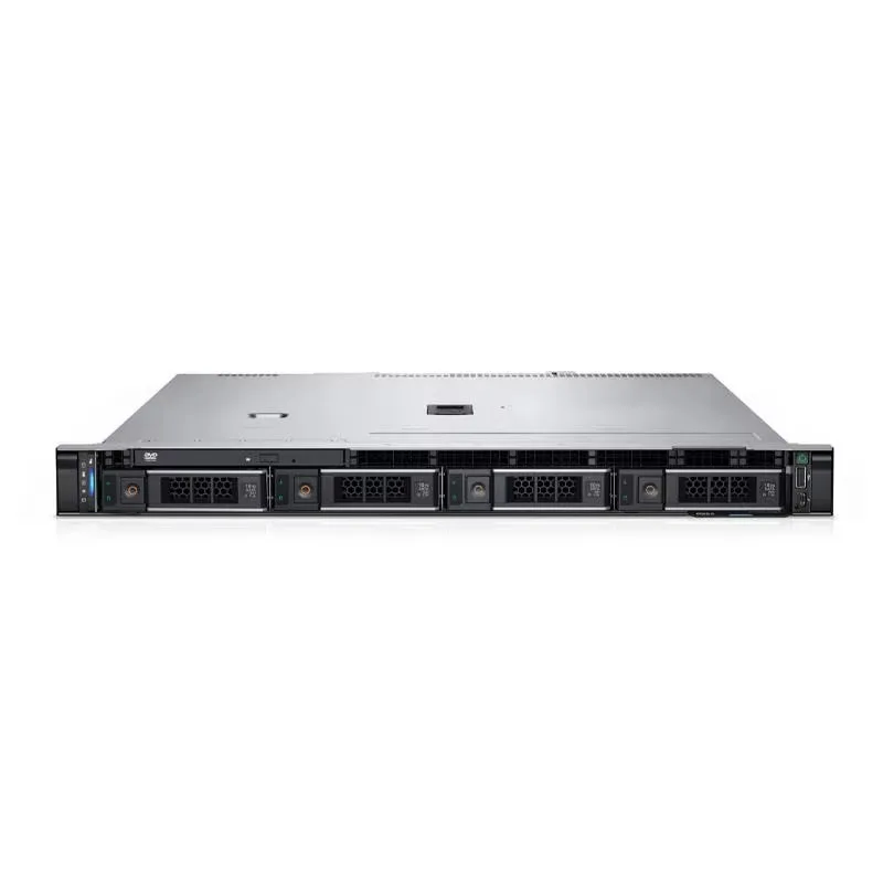 Used Rack Server R240/R440/R540/R640/R740