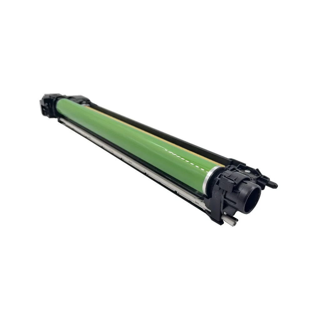 GPR-61 NPG-83 C-EXV58 Drum Unit Assembly FOR Canon image RUNNER ADVANCE DX C5840 C5850 C5860 C5870