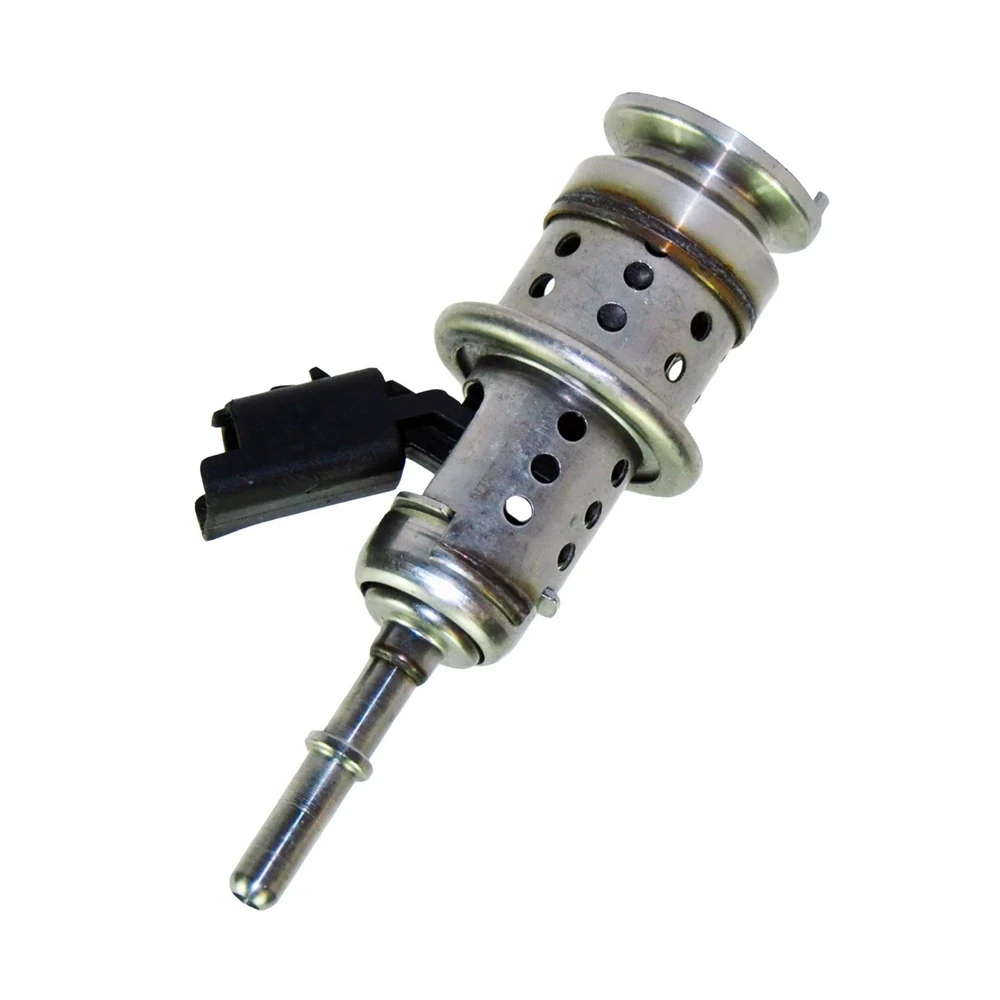 9801187080 Fluid Injector Urea nozzle For Citroen C4 C5 2009-2020 DS4 DS5 2014 2015 Relay Jumpy 2016-2019