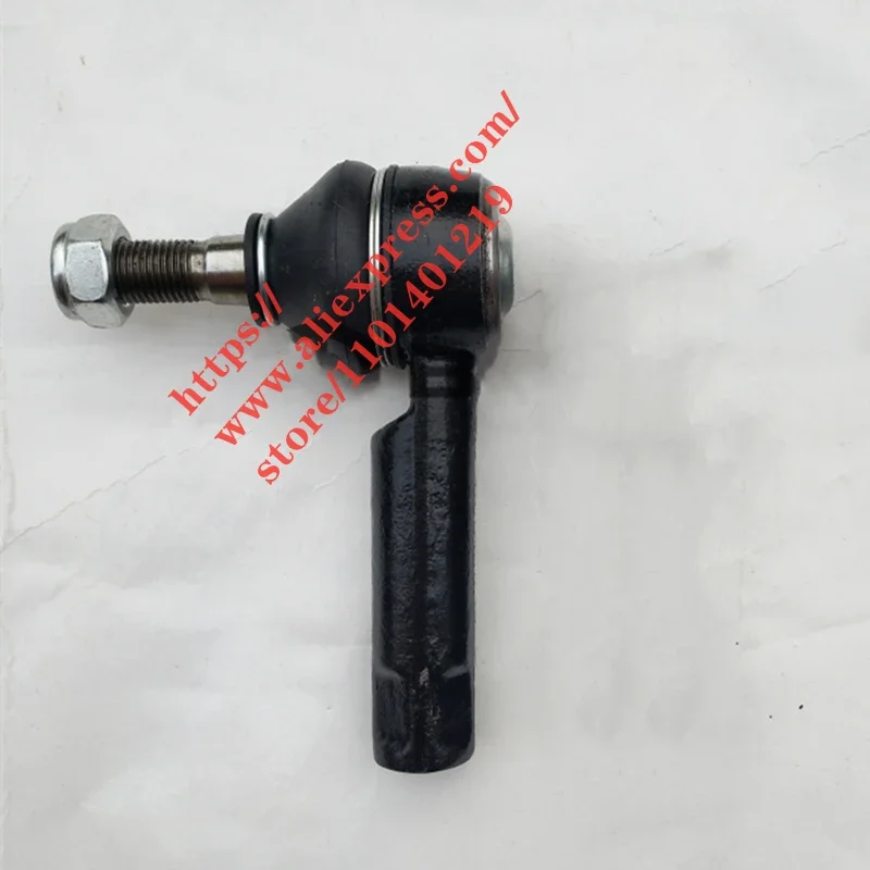 1pcs Steering gear outer ball head for ROEWE 350 Ball Joints