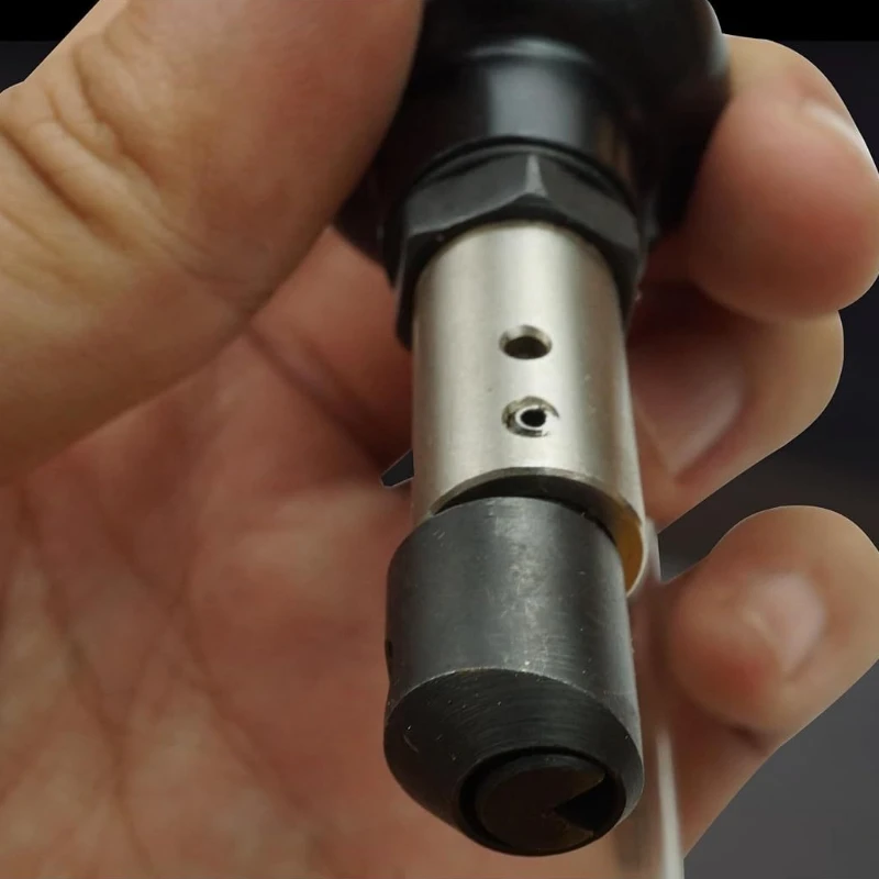 manico-del-coltello-da-intaglio-manico-dell'ugello-di-fissaggio-micro-impostazione-per-intarsiare-gioielli