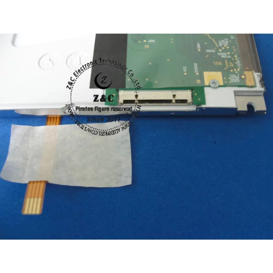 G084SN03 B084SN03 V2  G084SN03 V.2  G084SN03 V.0 Original 8.4 Inch 800*600 LCD Display&touch screen digitizer for AUO