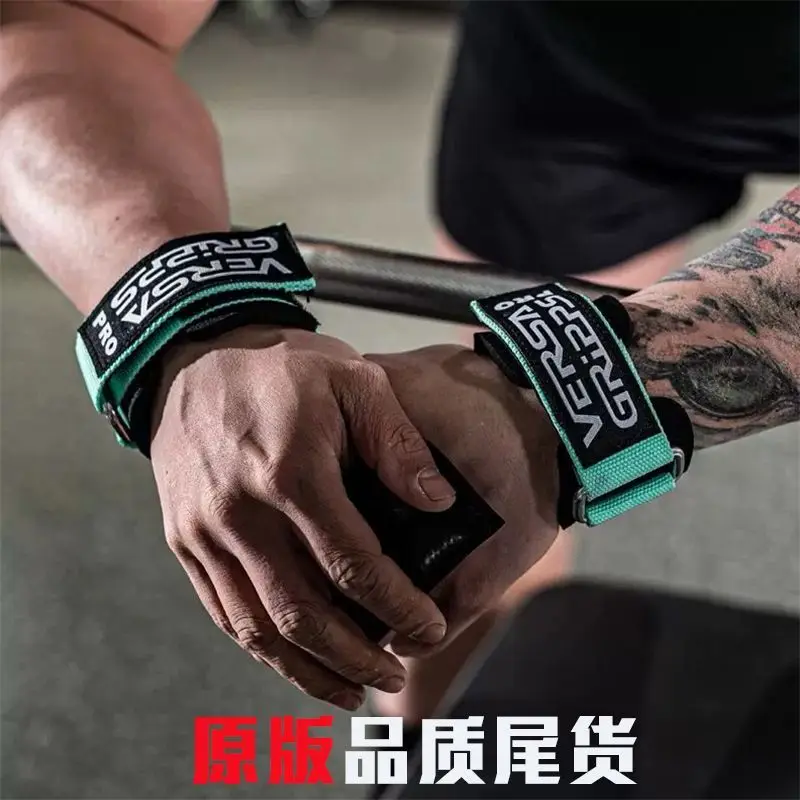 ceinture-de-soutien-pour-souleve-de-terre-palm-fitness-protege-poignets-antiderapant-pour-musculation-et-tractions