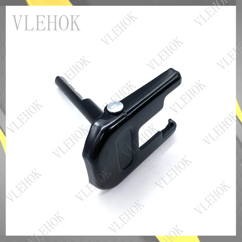 SHOE SA for DC385KB DCS320 DCS320N-WXE DCS380 DCS380B DCS380KN DCS380L1 DCS380L2 DCS380N DCS380P1 288383N A-RS18V