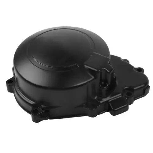 

Крышка картера зажигания статора мотоцикла для Kawasaki Ninja ZX6R ZX 6R 1995-1997