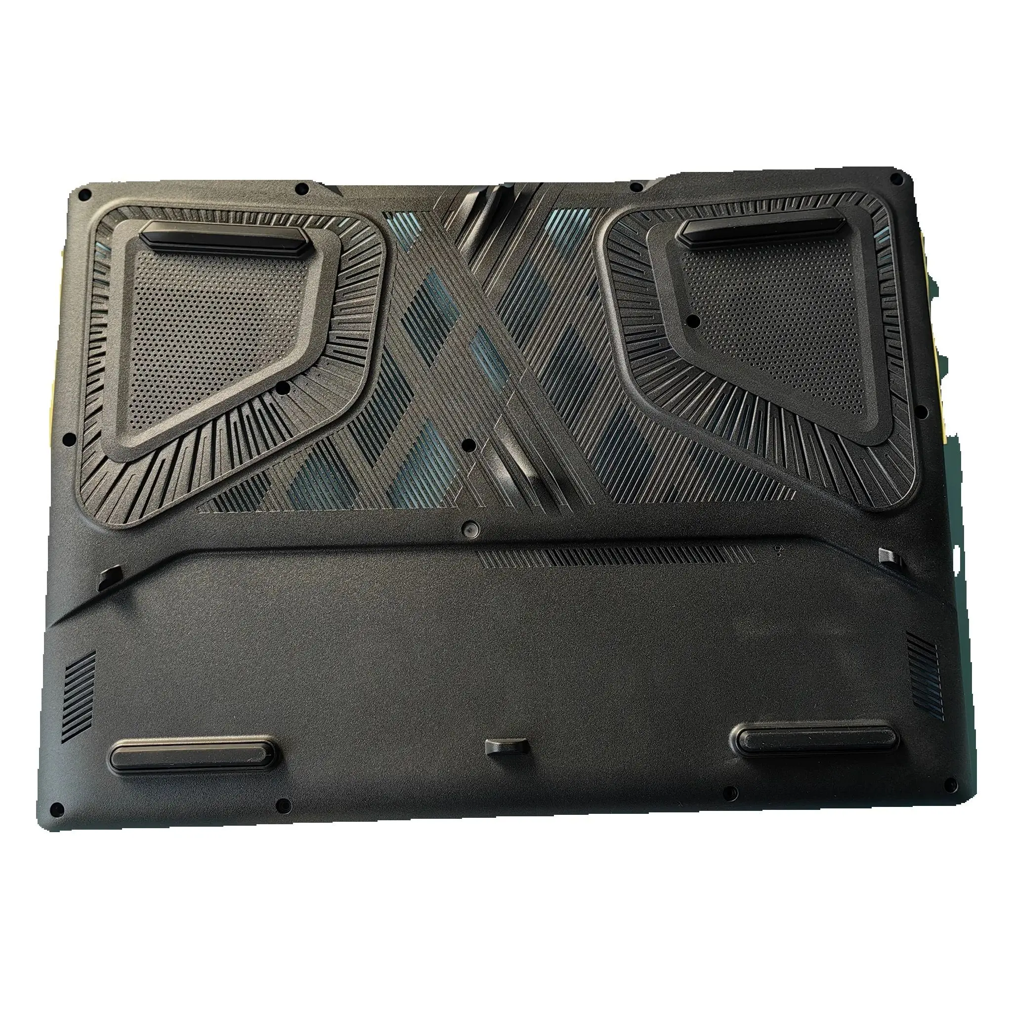 

NEW ORG laptop Bottom base for MSI SWORD16 B14V D14V MS-15P2 series E2P-5P2DXXX-H77