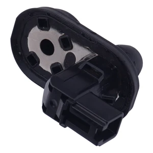 DWCX-Port Jamb light, lamp switch, 35400s5a013, 35400-S5A-013, fit for Honda Accord, Civic, CR-V, Crostour element, odyssey, 1pc 10 Main Sales Switch Honda Fit Air Conditioning - №3