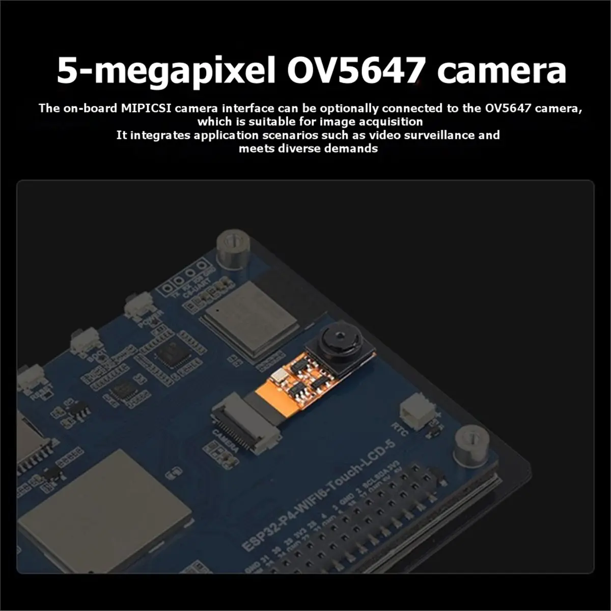 okgood-esp32-p4-wifi6-scheda-di-sviluppo-ai-con-display-lcd-da-5-pollici-720x1280-touchscreen-ips-interazione-vocale-senza-fotoc