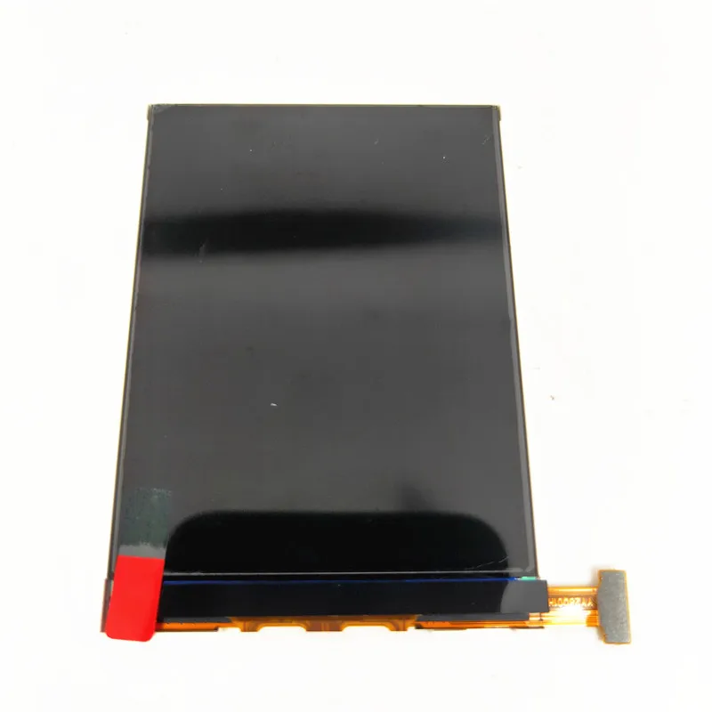 100% Test LCD display screen For Nokia 230 230ds RM-1172 RM-1173 RM-1126 Replacement Repair Parts