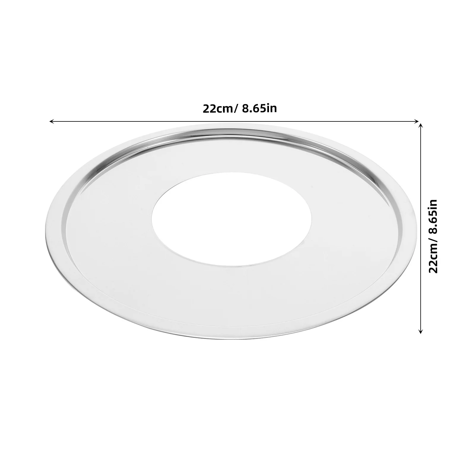 Thumbnail 2 - #23 Wok Rings Comparison Guide