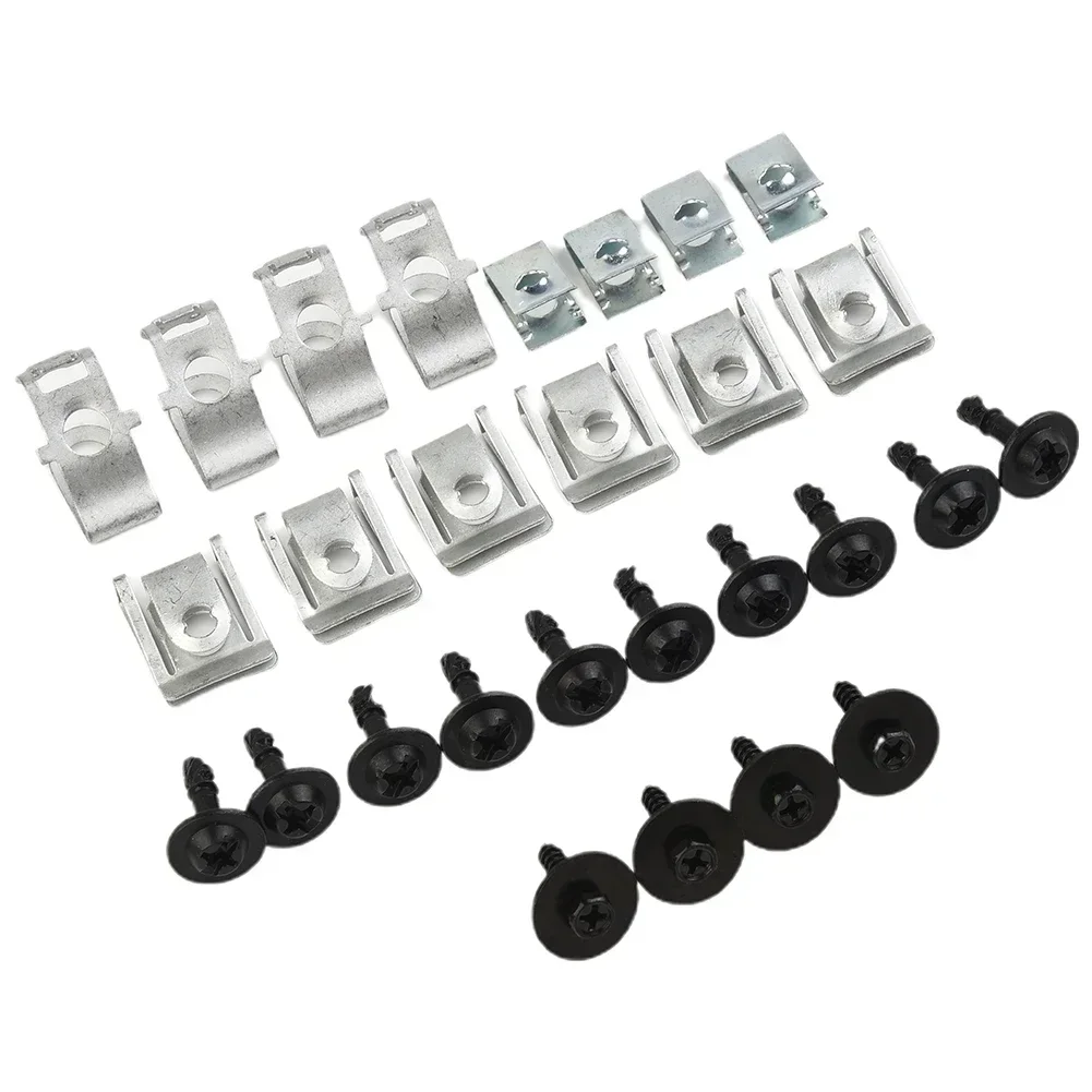 28Pcs Mixed/Set Eng… - image