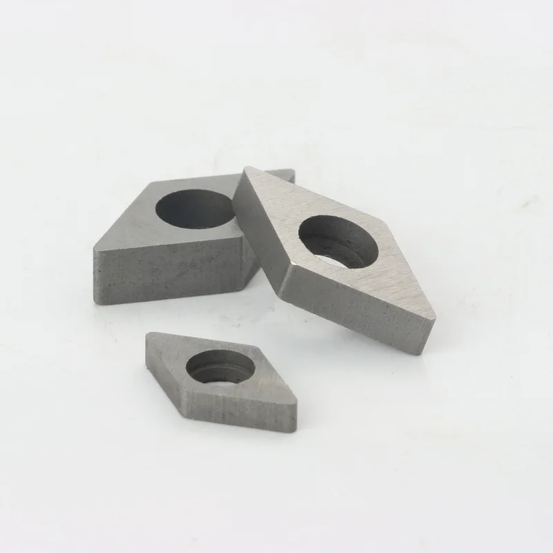 MT1603 MT1604 MV1603 MS1204 MC1204 MD1504 MT2204 MW0603 MW0804 MD1506 Hartmetall-CNC-Schneidplatten für Halter-Ersatzteile – Detail 7