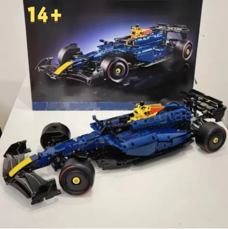 1639-uds-bloques-de-construccion-tecnicos-de-carreras-f1-serie-racecar-42206-supercoche-ensamblar-modelo-coche-para-adultos-kit-regalos-de-cumpleanos