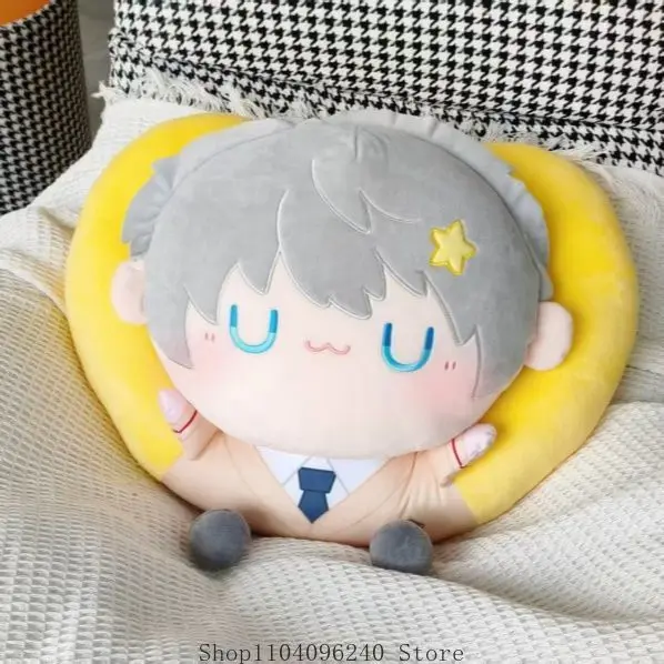 love-and-deepspace-rafayel-zayne-xavier-sylus-caleb-anime-soft-idol-plushies-pillows-cushion-stuffed-plushie-throw-pillow