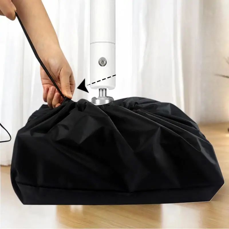 Universal Waterproof ProjectorCover-Dust-Proof Protection for Ceiling-Mounted Home/Office/ClassroomProjectors,Indoor&Outdoor Use